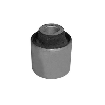 Suspensia Control Arm Bushing, X88Bu5121 X88BU5121